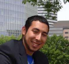 Joseph Ulibarri Obituary