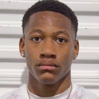 Carter Stewart 2026 Safety Utah