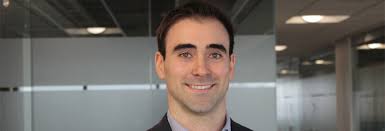 Western Political Science PhD accepts tenure-track position at top-tier  American university