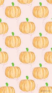 Enjoy and share your favorite the cute halloween hd backgrounds images. Girly Pumpkin Wallpaper Pumpkin Wallpaper Iphone Wallpaper Fall Cute Fall Wallpaper