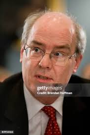 919 Pickel Stock Photos, High-Res Pictures, and Images