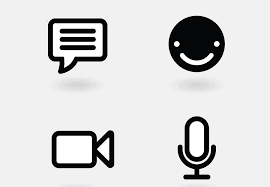 Mar 02, 2018 · ketemu lagi nih sob, pada kesempatan kali ini kami akan membagikan informasi bermanfaat seputar kumpulan tema acara yang menarik. Cara Pakai Sound Of Text Wa Untuk Kirim Voice Note Pesan Suara