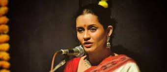 Bhavna Pani Phone Number Contact Address House Address Email Id Find over 100+ of the best free free pic images. bollysuperstar