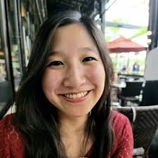 ABA Therapy Bowie MD