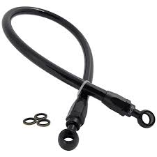 You should maintain your vehicle in a perfect working condition to have a smooth. Pin On K Motor Performance Products