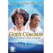 All the content belongs to. God S Compass Dvd Lifeway