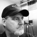 George Vandiver's Instagram, Twitter & Facebook