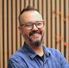 January 2025 — Cultivate Initiatives