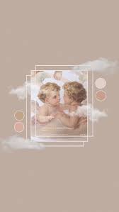 You can also upload and share your favorite renaissance wallpapers desktop. Renaissance Painting Renaissance Wallpaper And Painting Edit Image 7668114 On Favim Com
