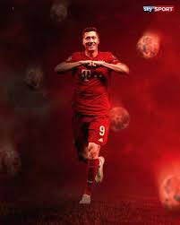 Pin Von Djonet Jeje Auf Fcb Bayern Munchen In 2020 Bayern Munchen Bayern Munchen