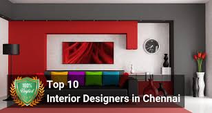 List Of Top 10 Interior Designers In Chennai Use the template's project table (below) to document the projected execution timeline for the interior design project. 10 interior designers in chennai