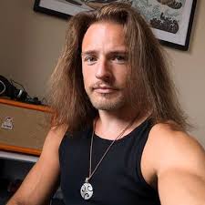 Matthew Marshman's Instagram, Twitter & Facebook