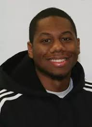 Stars Upended By Benedictine