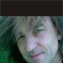 Rakus in der Personensuche von Das Telefonbuch