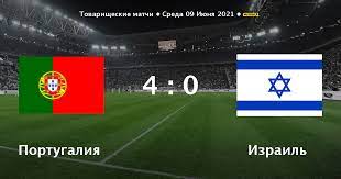 We did not find results for: Ø§Ù„Ø£Ø³ØªØ§Ø° Ø§Ù„Ø¯ÙƒØªÙˆØ±Ø¨Ø§Ù„Ø­Ù„Ù… O O Uso C O U O O OÂªo O O U O O U O Us U Us O U U U O U ÙÙŠ Ù‡Ø°Ø§ Ø§Ù„Ø¨Ø« Ø§Ù„Ø´Ø¨ÙƒÙŠ Ø§Ù„Ù…Ø¬Ø§Ù†ÙŠ ÙŠÙ†Ø§Ù‚Ø´ Ø§Ù„Ø£Ø³ØªØ§Ø° Ø¨ÙƒÙ„ÙŠØ© Ù‡Ø§Ø±ÙØ§Ø±Ø¯ ÙƒÙŠÙ†ÙŠØ¯ÙŠ Ø¬ÙŠØ³ÙˆÙ†