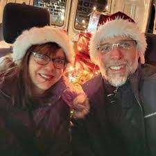 Benjamin Koss's Instagram, Twitter & Facebook