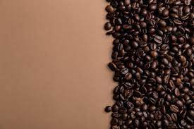High resolution coffee background images. 40 000 Best Coffee Photos 100 Free Download Pexels Stock Photos