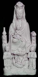 Pin On Ethnic Christian Art