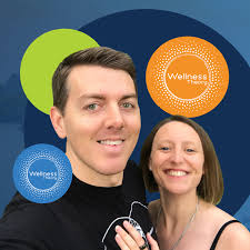 Profile for Wellness Theory