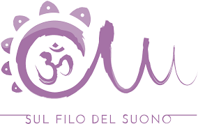 Risultati immagini per in principio fu il suono a creare il mondo