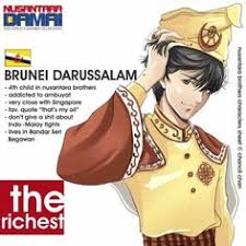 Faithful readers of this blog will have known that i'm particularly concerned with regards to issues. 12 Artwork From Singapore Anime Ideas Singapore Artwork Anime