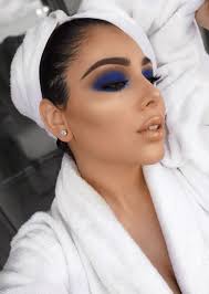 Indira Prado (pradotorresrocioindira)