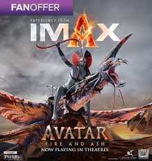 Spike And Mike's Sick And Twisted Festival Of Animation | Fandango