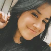 70+ "Liz Requena" profiles