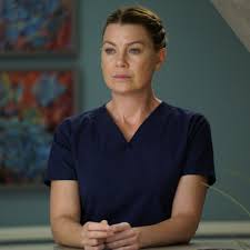 This post was created by a member of the buz. Grey S Anatomy Season 14 Quiz Popsugar Entertainment