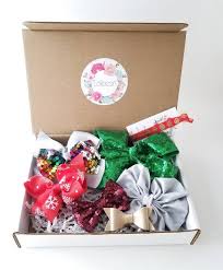 Pin On Holiday Gift Ideas