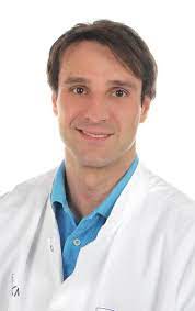 ▶ orthopädie in münster kontaktdaten ⏲ öffnungszeiten bewertungen das telefonbuch ihre nr. Team Ukm Kinderorthopadie Deformitatenrekonstruktion Und Fusschirurgie