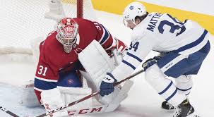 See more of club des canadiens de montréal on facebook. Nhl Unveils 2021 Schedule With Canadiens Leafs Oilers Canucks On Opening Night
