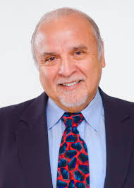 Tammara (Tammy) Street