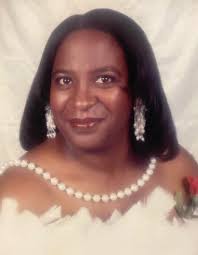 Obituary for Patricia Ann (Gavin) Hawkins