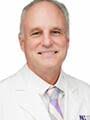 Find Care with Dr. Samuel Schumann III, MD