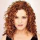 Bernadette Peters with The Desert Symphony event image