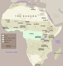 Maps which use this layer. Sahara Desert Trade Routes Page 7 Line 17qq Com