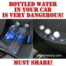 Maybe you would like to learn more about one of these? Hanya Di Kelate Please Share Buat Yang Belum Tahu Bahaya Meminum Air Botol Yang Ditinggalkan Dalam Kereta Ini Adalah Satu Artikel Yang Sepatutnya Dikongsikan Kepada Sesiapa Yang Penting Dalam Hidup Anda