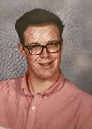 Chase Copeland (@ChaseC110)