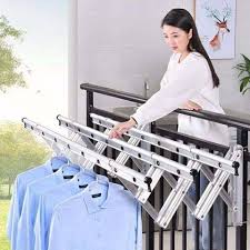 We did not find results for: 1pc Folding Wall Mounted Clothes Drying Rack Retractable Outdoor Balcony Clothes Hanger Drying Cloth Rack With Screw Accessory Shopee Singapore