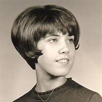 Kathryn A. Smith Obituary