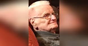 Obituary information for William E. Lingerfelt, Sr.