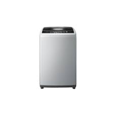 Based on our extensive evaluation, we determined that whirlpool is one of the most reliable brands of appliances. Vdz60 12es Very Popular High Efficiency Best Air Clothes Dryer Buy Electric Clothes Air Dryer Portable Clothes Dryer Hot Air Clothes Dryer Product On Alibaba Com