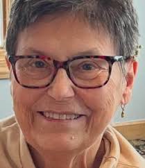 NWH_Tributes_041225 by Shaw Media