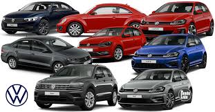 Sebelum tengok list di bawah, harga yang diletakan ialah harga otr motosikal paling murah di malaysia ialah demak ex90 dengan harga lebih kurang rm2700 cash. Volkswagen Malaysia Umum Harga Baharu Kenderaan Jimat Hingga Lebih Rm9k