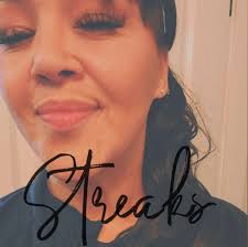 Why are there no Norway relatives