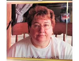 Karen Ruth Pack Obituary (2024)
