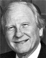 Herbert Darby Obituary (1919