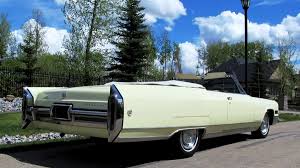 Image result for Cape Ivory 1966 Cadillac