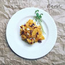 Gli involtini di verza e riso sono un piatto unico preparato con foglie di verza scottate farcite con riso, crescenza, uova e prosciutto cotto poi cotte in forno. Tagliatelle Di Zucca Con Pesto Di Verza Pomodori Secchi E Mandorle Picture Of Ecru Rome Tripadvisor